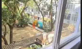 Imagem 6: Conjugado à venda e locação, Copacabana, Rio de Janeiro, RJ