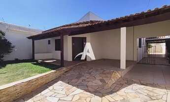 Imagem 2: Aluguel Casa SANTA MÔNICA