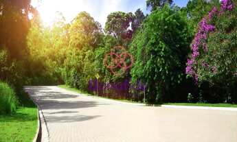 Imagem 4: Terreno Residencial à venda, Parque São Gabriel, Itatiba - TE0108