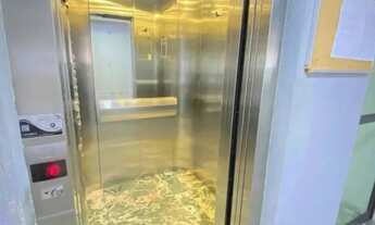 Imagem 5: APARTAMENTO a venda com 33 metros quadrados com 1 quarto em Boa Viagem - Recife - PE