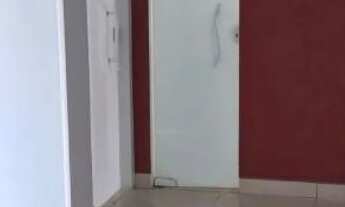 Imagem 5: Salas Comerciais em Campo Grande