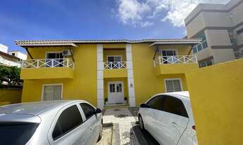 Imagem: Grande Oportunidade em Stella Maris