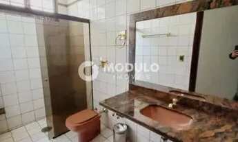 Imagem 9: Casa residencial para locação no bairro Tibery