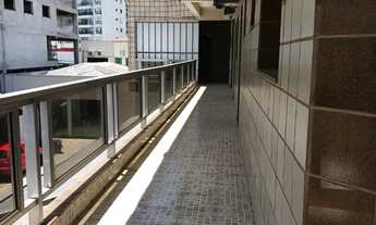 Imagem 2: ALUGO!! Excelente Ponto Comercial 409 m²