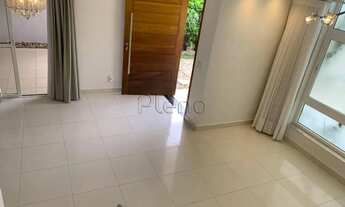 Imagem 4: Sobrado para alugar em Indaiatuba, Vila Suíça, com 3 suítes, com 187 m², Residencial Maiso