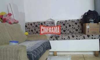 Imagem 4: Terreno à venda, 3 vagas, Barcelona - São Caetano do Sul/SP