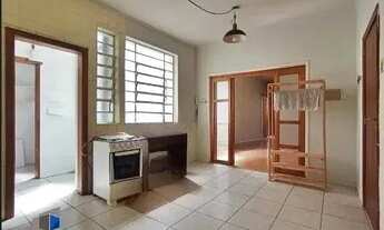 Imagem 4: Apartamento de 3 dormitórios no bairro Santana