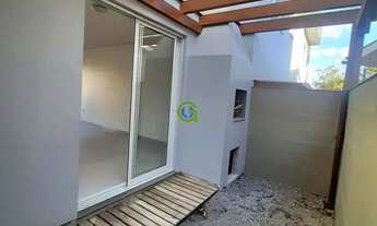 Imagem 5: Ótimo Sobrado à venda, no Lot. Parques Garopaba, bairro Ambrósio, em Garopaba