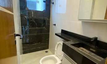 Imagem: Imóvel para venda tem 45 metros quadrados