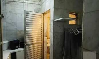 Imagem 13: CASA COMERCIAL À VENDA NO BAIRRO DA BELA VISTA