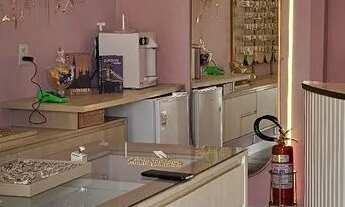 Imagem 4: ? VENDO LOJA DE SEMIJÓIAS