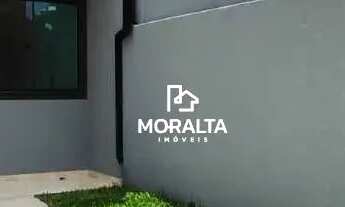 Imagem 3: Sobrados a Venda no Tatuquara Unidades Disponíveis, Excelente Localização