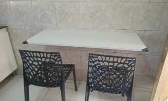 Imagem: Casa em Guaratuba, 2 quartos