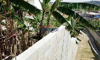 Imagem 3: Terreno c/ 288m2 no Bairro Cidade Nova Jacareí