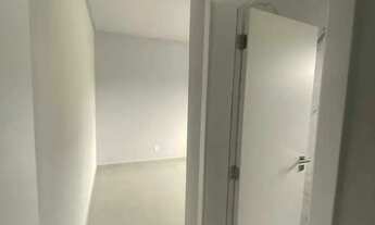 Imagem 4: Apartamento 2 dormitórios sendo 1 suíte e 2 vagas de garagem em Canto Grande - Bombinhas