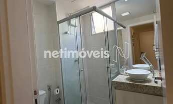 Imagem 7: Venda Apartamento 3 quartos Sagrada Família Belo Horizonte