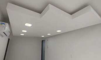 Imagem 6: Aluga-se Sala Padrão - Andar Térreo