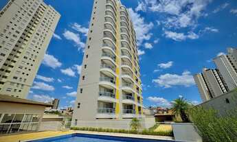 Imagem: Apartamento à venda/ 1 suíte/ 35m/ live