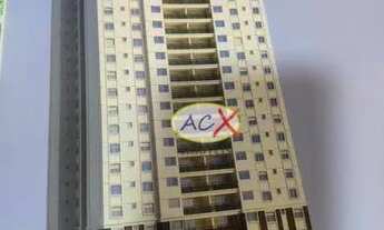 Imagem 2: Apartamento com 3 dormitórios à venda, 110 m² por R$ 1.350.000,00 - Portão - Curitiba/PR