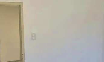 Imagem 4: Imóvel para aluguel possui 50 metros quadrados com 1 quarto em Bento Ribeiro - Rio de Jane