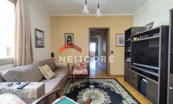 Imagem 2: Apartamento em Rua Duque de Caxias - Centro Histórico - Porto Alegre/RS