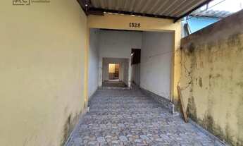 Imagem 7: Casa com 2 dormitórios para alugar, 75 m² - Jardim Amanda I - Hortolândia/SP