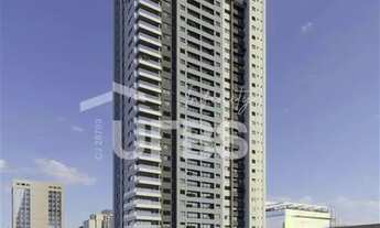 Imagem 4: URBANI vista home - ANDAR ALTO