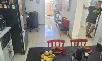 Imagem 4: Imóvel para aluguel e venda com 210 metros quadrados com 4 quartos