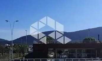 Imagem 4: Lote a venda no Red Park Condomínio Ilha do Francês