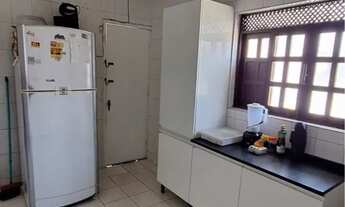 Imagem 7: EXCELENTE!!TERRENO GRANDE 15X30M!! 730 MIL