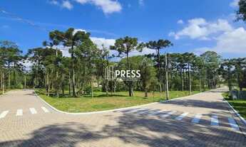 Imagem 4: Terreno JARDIM MARIANA CANELA