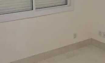 Imagem 5: SOBRADO NOVO JARDINS SEVILHA ALTO PADRÃO 3 SUITES PLENAS VARANDA GOURMET PISCINA AQUECIDA