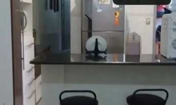 Imagem 2: Casa 3 dorms no Caiçara! - Cód: ACT2862