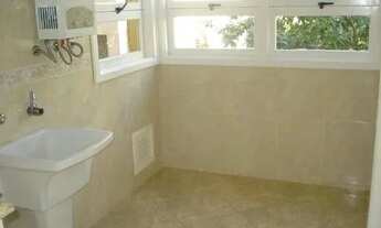 Imagem 2: IMOBILIARIA PLANALTO LTDA OFERTA IP2760L