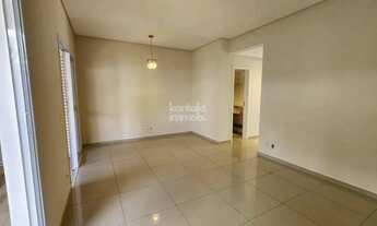 Imagem 2: Casa de Condomínio com 3 quartos, Montebello - Sorocaba