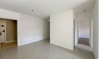 Imagem 7: Apartamento - 2 dormitórios, sendo 1 suíte, sacada churrasqueira - 1 vaga - 1 Hobby box