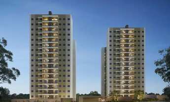 Imagem: Apartamento próximo ao Cesumar - Direitos