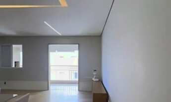 Imagem 4: RR8405D2 Apartamento 105m² CONDOMÍNIO PARQUE BARUERI - OPORTUNIDADE - 2 Dorms 2 Vagas - Ba