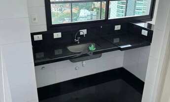 Imagem 4: Apartamento - Luxemburgo - Belo Horizonte