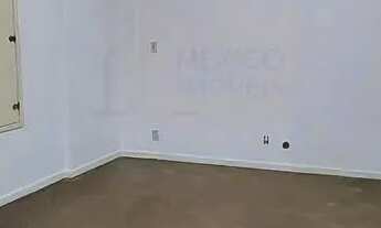 Imagem 6: Imóvel para aluguel e venda com 191 metros quadrados com 4 quartos (01 suíte) e 01 vaga