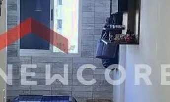 Imagem 5: Apartamento em Rua Evandro de Castro Lima - Recreio dos Bandeirantes - Rio de Janeiro/RJ