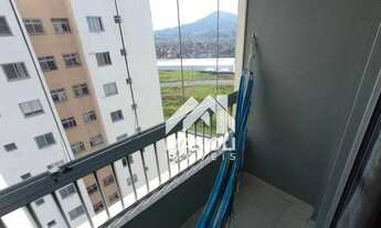 Imagem 3: Imóvel para aluguel e venda possui 55 metros quadrados com 2 quartos em Ataíde - Vila Velh