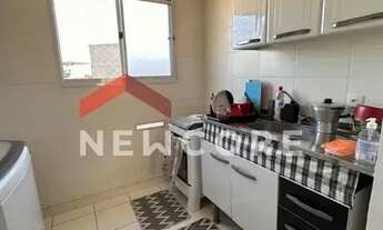 Imagem 7: Apartamento em Viela Betânia - Jardim Albertina - Guarulhos/SP