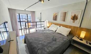 Imagem 4: Loft escriturado à poucos passos do mar na praia do Camacho em Jaguaruna