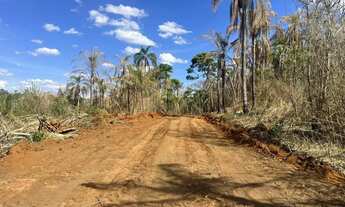 Imagem 3: Viva cercado pela natureza em Atibaia