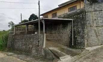 Imagem 2: CASA no JARIVATUBA com 3 quartos para VENDA, 66 m²