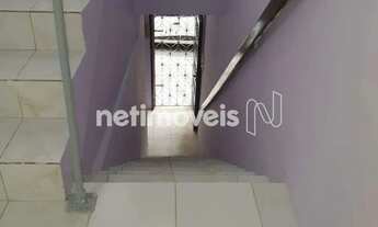 Imagem 3: Venda ou locação Prédio Nazaré Salvador