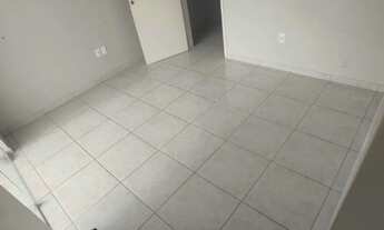 Imagem 7: Linda Casa Duplex, no Severiano Moraes Filho, 3 quartos (01 suíte) e 02 Vagas Garagem