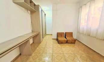 Imagem 2: Kitnet para aluguel, 1 quarto, Jardim Esmeralda - Limeira/SP