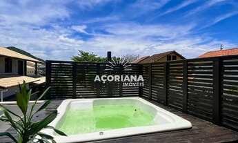 Imagem 2: Casa no Campeche central